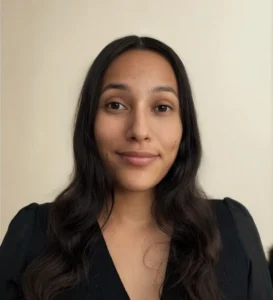 Ariana Cruz Liens Negotiator