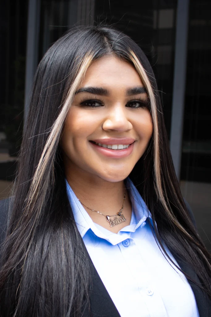 personal-injury-attorneys-j&y-law-firm-los-angeles-britni-nunez