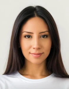 Marina Del Toro Case Manager