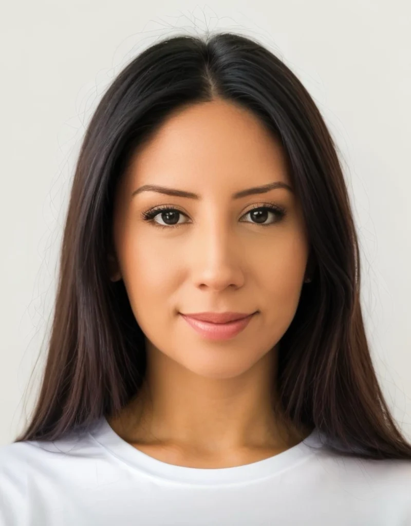 personal-injury-attorneys-jy-law-firm-los-angeles-mariana-del-toro