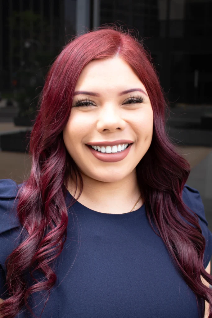 personal-injury-attorneys-j&y-law-firm-los-angeles-susana-cortez