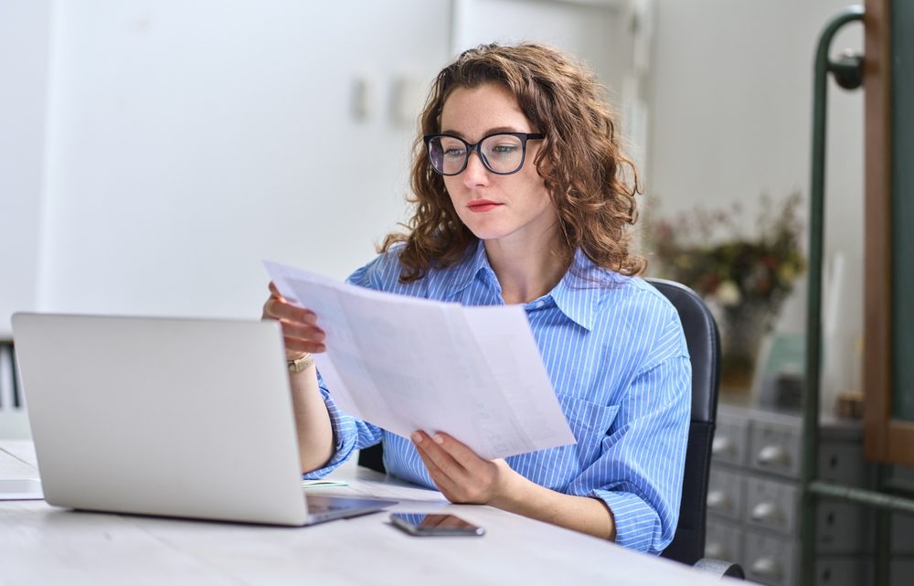 Can I Sue a Business for a Slip-and-Fall Accident?