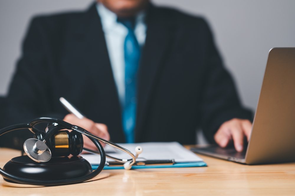 Can Social Media Posts Affect My Personal Injury Case?