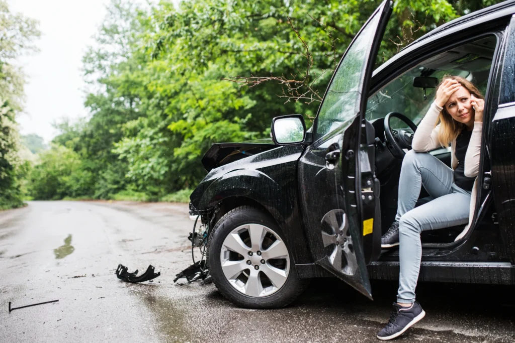 blog-los-angeles-can-you-sue-if-a-police-officer-caused-a-crash-then-fled-the-scene-j&y
