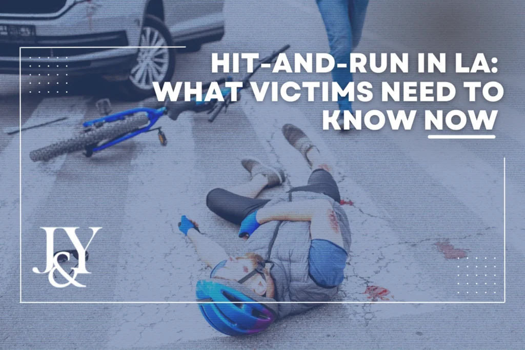 in-la-what-victims-need-to-know-now-hit-and-run