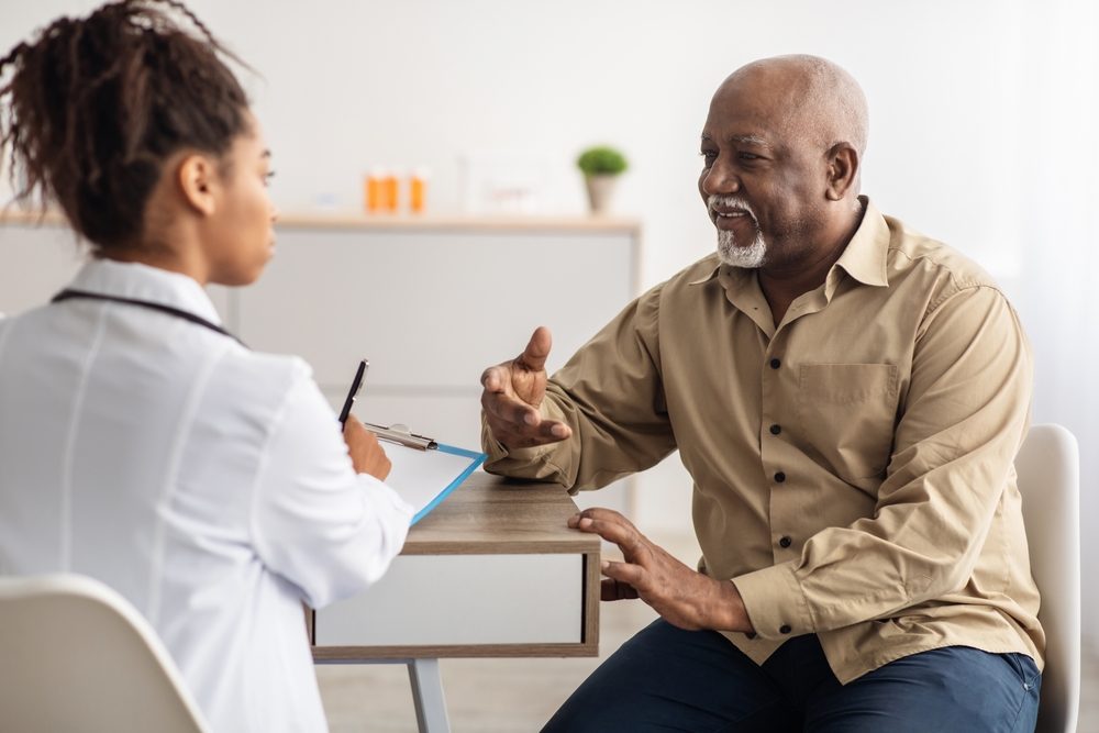 How Are Pain and Suffering Damages Calculated in California?