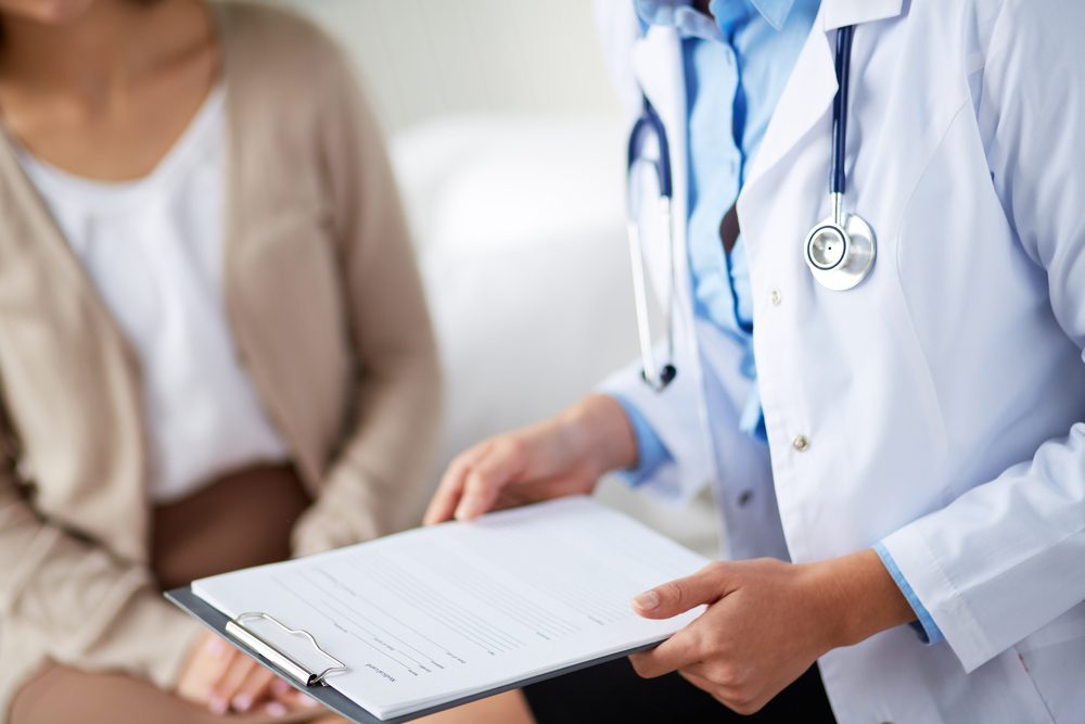 How Do I Handle Medical Bills While My Case Is Pending?