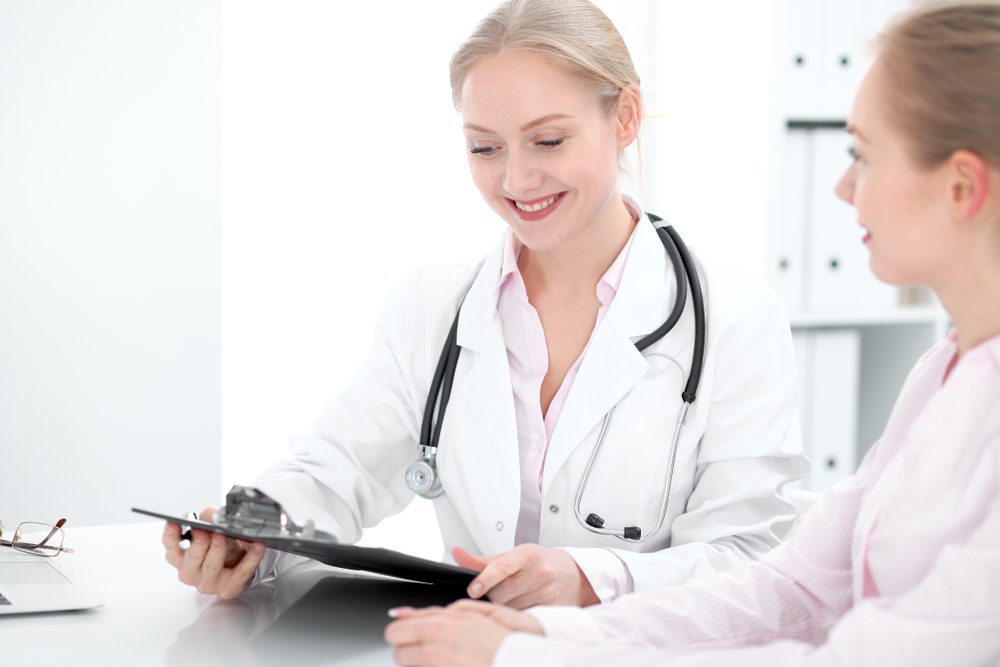 How Do Pre-Existing Conditions Affect My Personal Injury Claim?