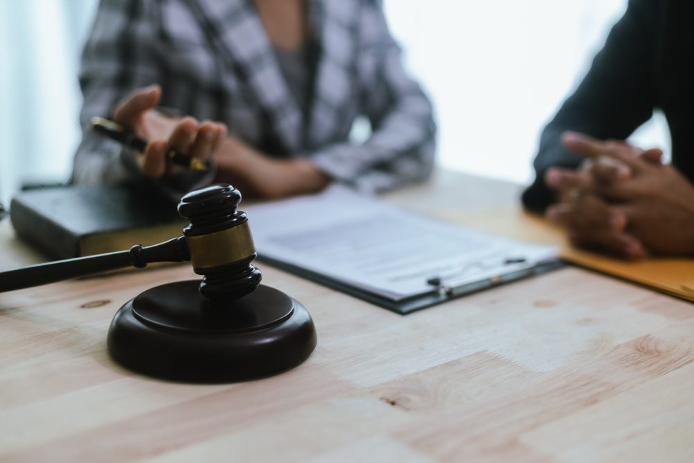 What Evidence Is Needed to Prove Negligence in a Slip and Fall Case?