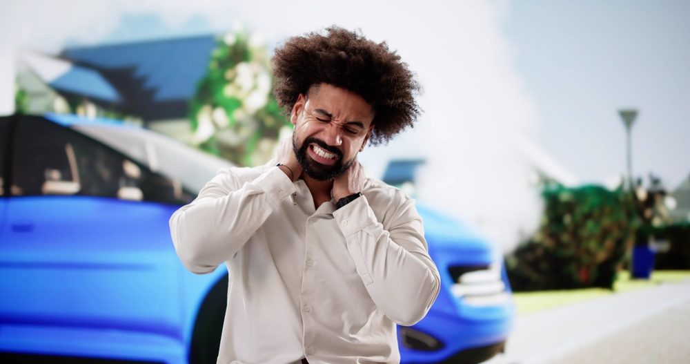 What Happens if the Rideshare Driver Doesn't Have Personal Insurance?