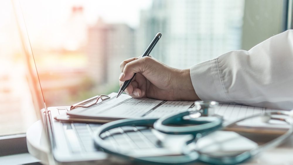 What Is a Structured Settlement in Personal Injury Cases?