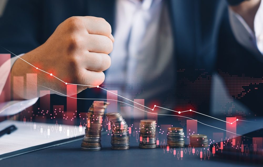 What Is the Difference Between Economic and Non-Economic Damages?