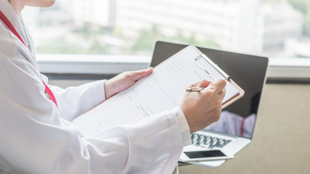 What Is the Discovery Process in a Personal Injury Lawsuit?