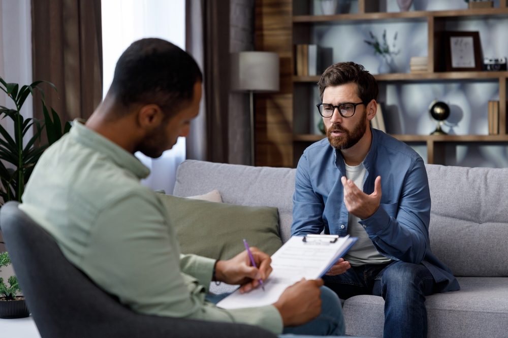 What Is the Role of Expert Witnesses in Personal Injury Cases?