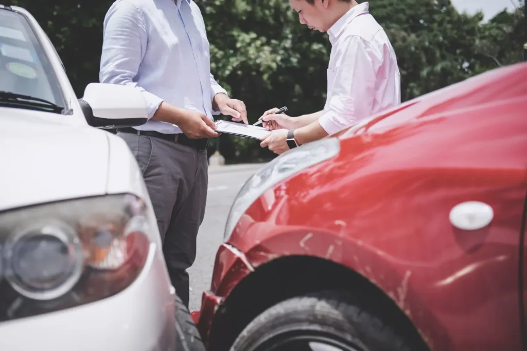 help-you-get-a-bigger-settlement-j&y-law-will-californias-new-auto-insurance-law