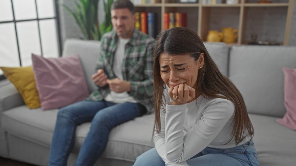Can I File A Wrongful Death Claim For An Unborn Child In California