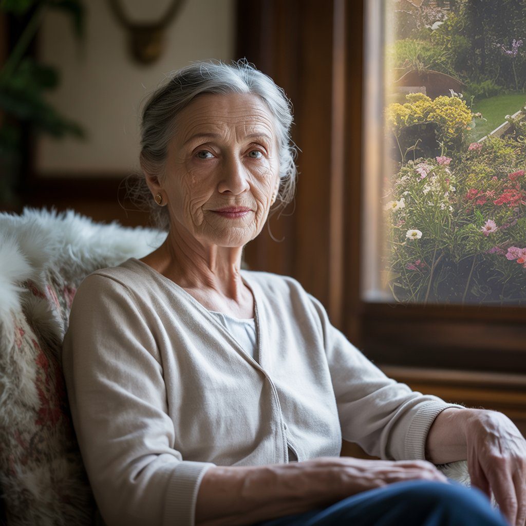 Los Angeles Nursing Home Abuse Lawyer