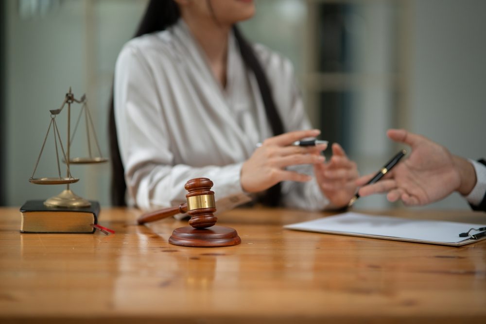 Can I File A Wrongful Death Claim If The Deceased Had No Will?