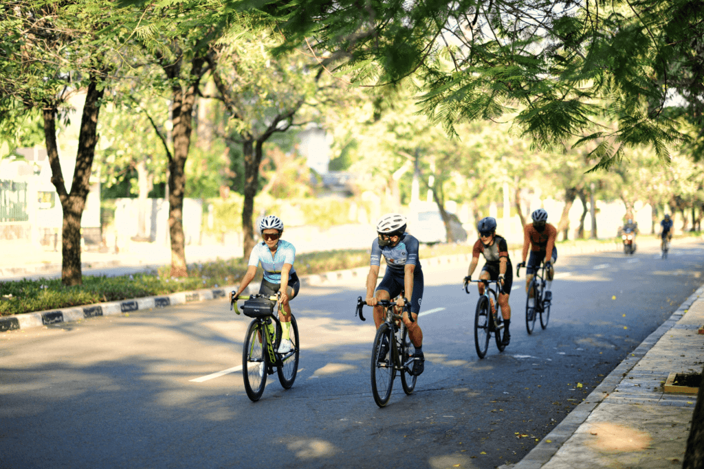 sobre-una-lesión-por-bache-la-corte-suprema-de-california-acaba-de-decir-que-sí-accidente-en-bicicleta-puedes-demandar-a-una-ciudad