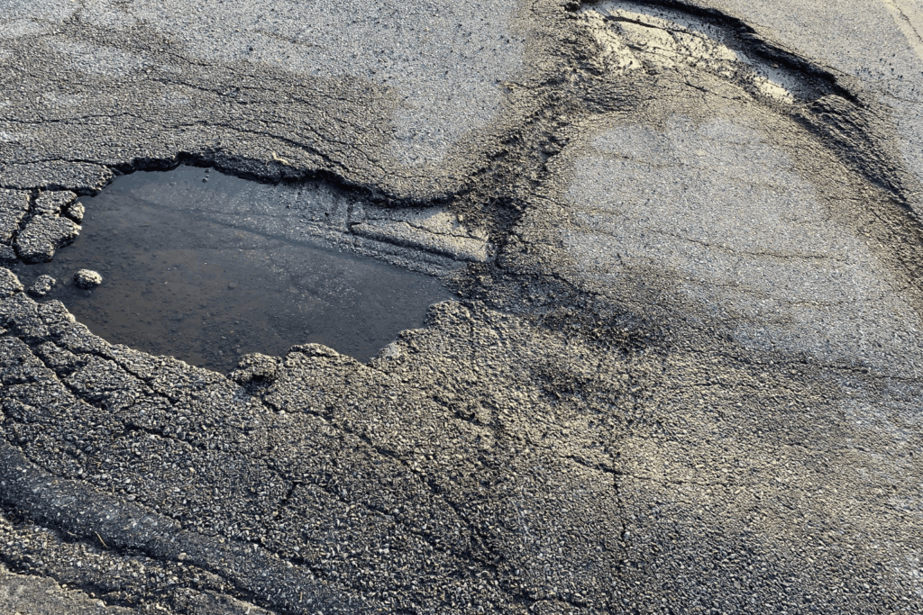 can-you-sue-a-shopping-center-after-tripping--in-the-parking-lot-los-angeles-pothole