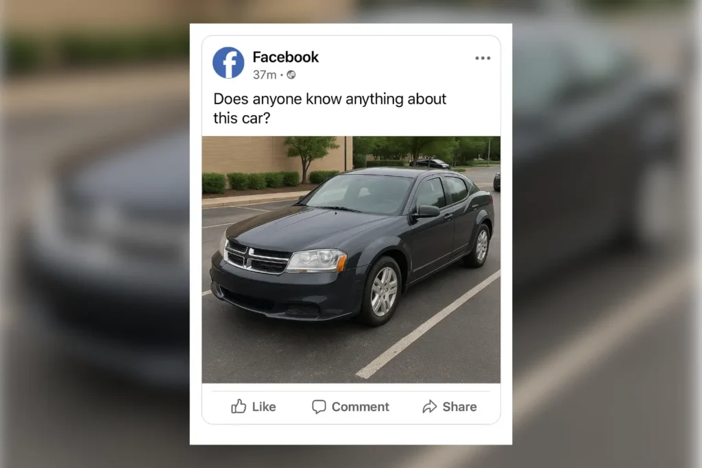 a-family’s-rights-what-are-after-a-fatal-hitandrun-j&y-law-social-media
