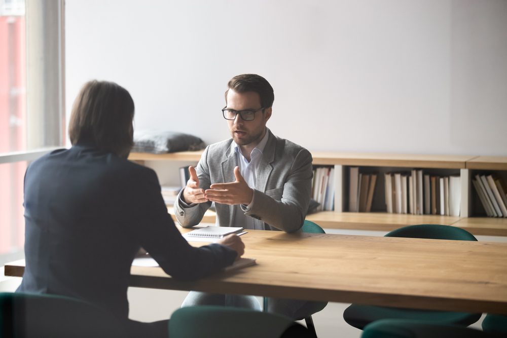 What Is The Role Of Expert Witnesses In Wrongful Death Cases?