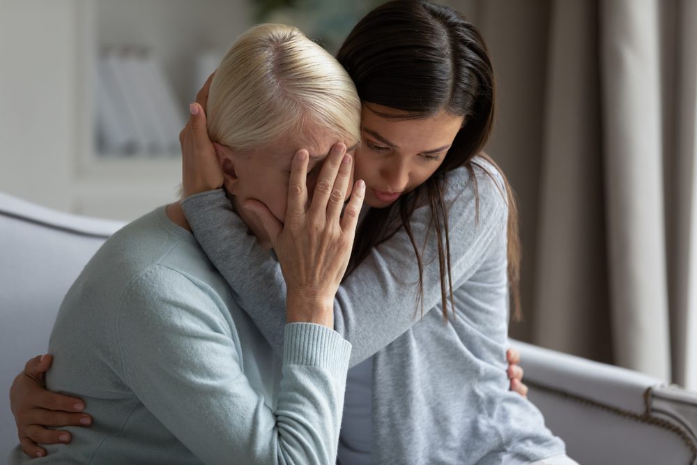 What Role Does Life Expectancy Play in Wrongful Death Compensation?