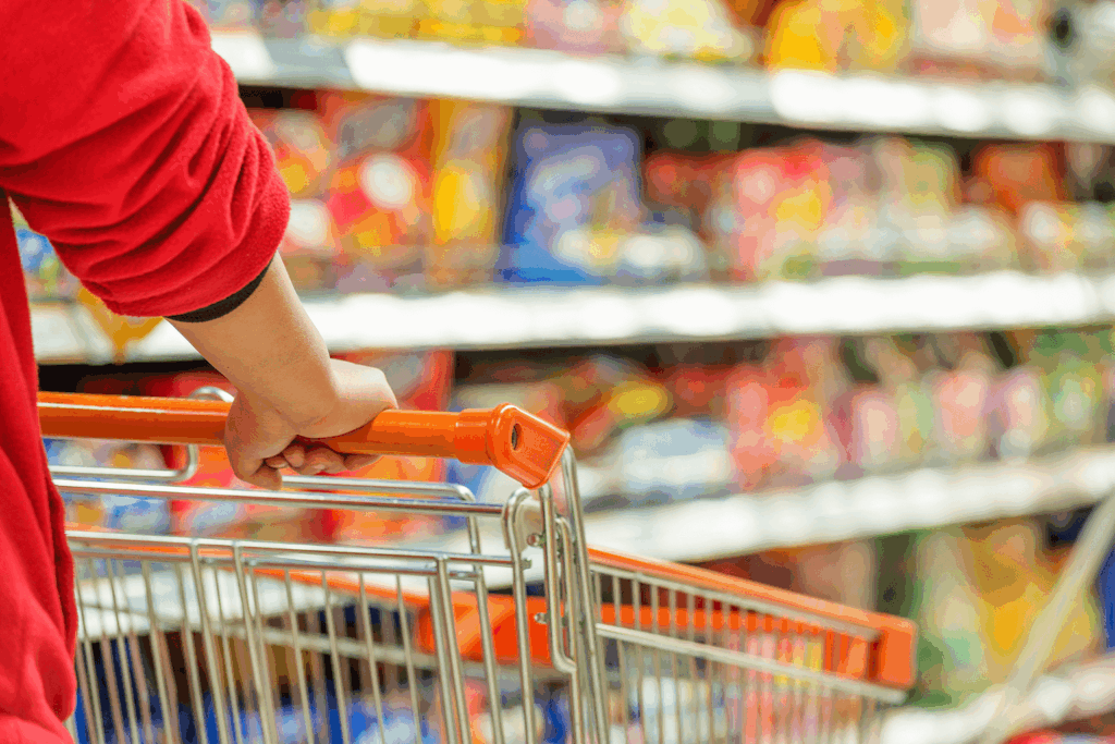 los-angeles-blog-5-million-settlement-premises-liability-ankle-injury-retailer-j&y-law-firm-best
