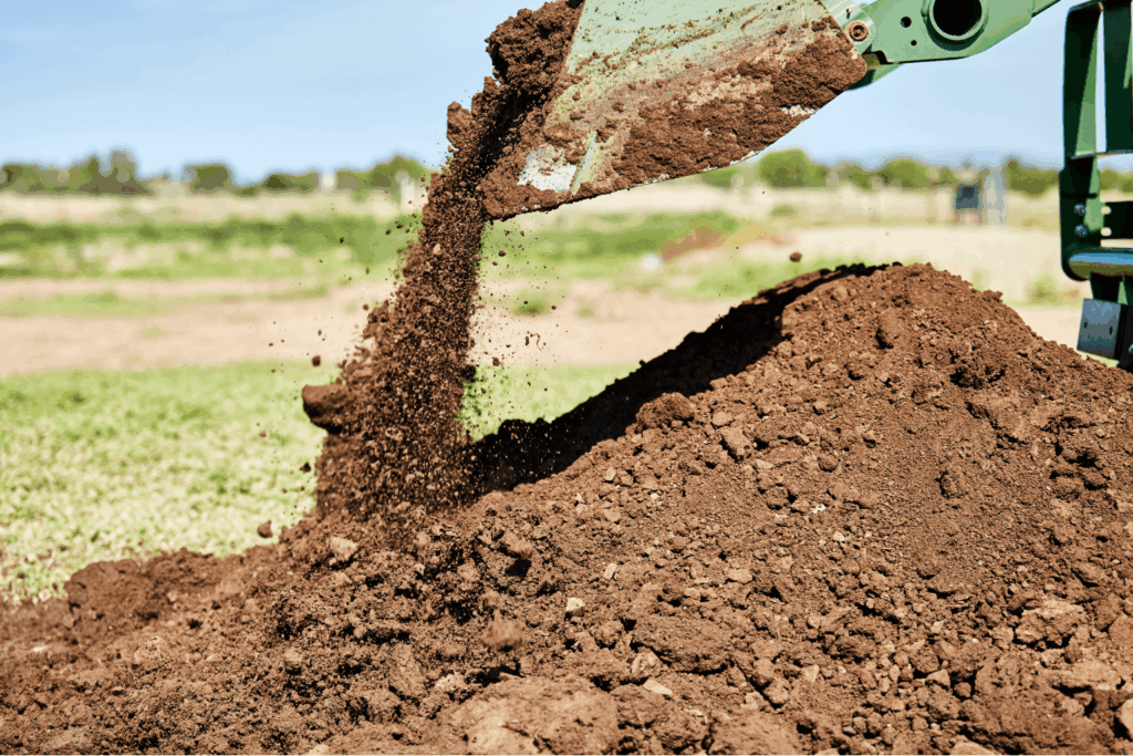 blog-article-faq-farm-ranch-settlement-premises-liability-motor-vehicle-accident-j&y-law-personal-injury