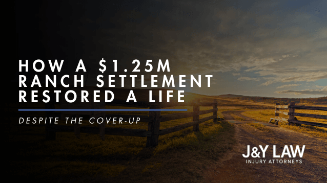 personal-injury-farm-ranch-settlement-premises-liability-motor-vehicle-accident-j&y-law