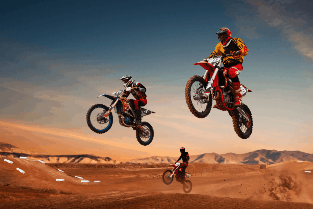 blog-injuries-at-competitive-events-what-safety-standards-and-liability-apply