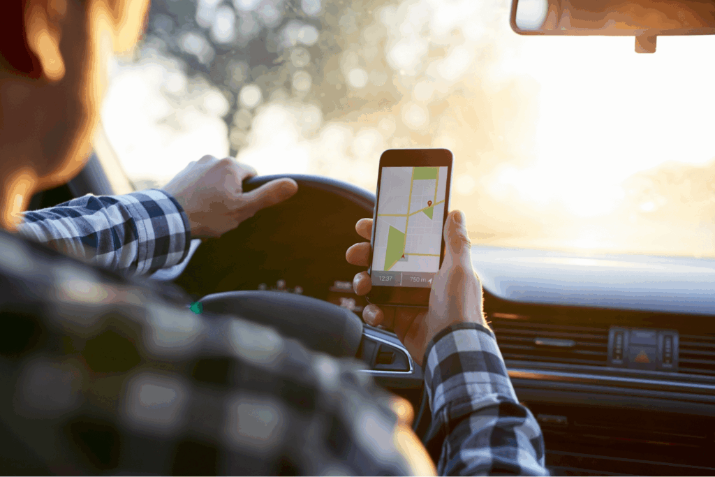 distracted-driving-liability-when-a-pedestrian-acts-unexpectedly-pch-long-beach-death-J&Y-law