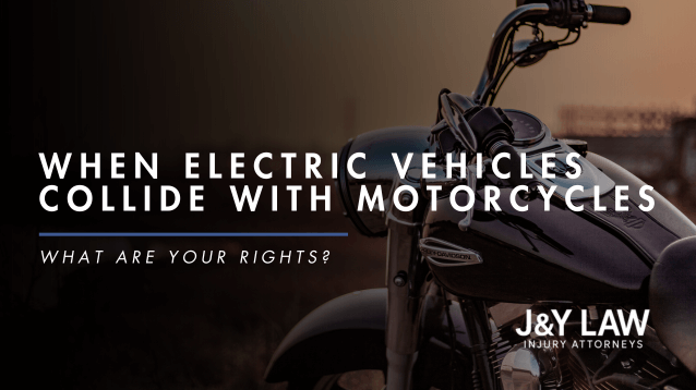 j&y-law-when-electric-vehicles-collide-with-motorcycles-what-are-your-rights