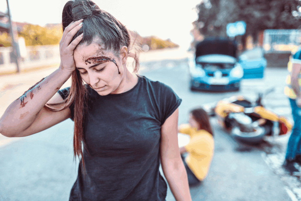 j&y-law-blog-when-electric-vehicles-collide-with-motorcycles-what-are-your-rights