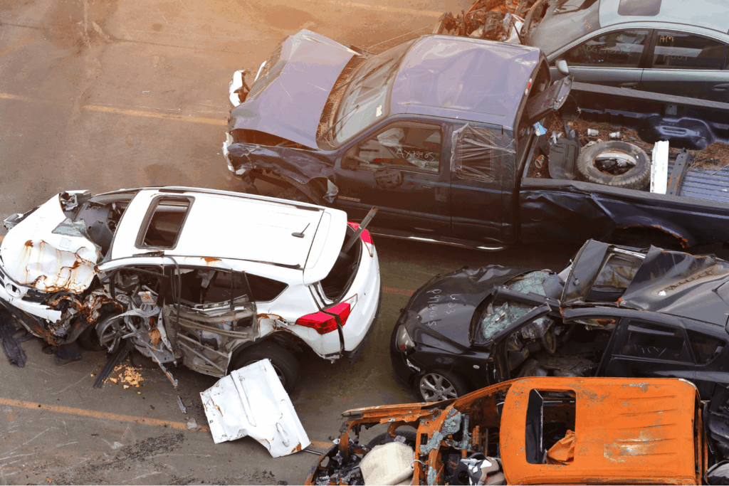 lincoln-heights-who-is-at-fault-in-multi-vehicle-car-crash-downtown-los-angeles-J&Y-law