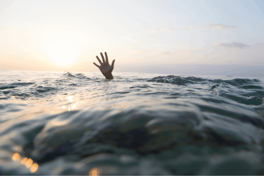 on-inland-waters-who’s-liable-in-a-jet-ski-fatality-legal-responsibilities-drowning