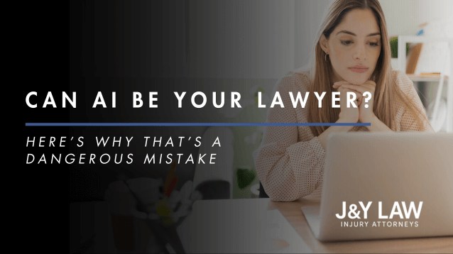 j&y-law-can-ai-be-your-lawyer-here’s-why-that’s-a-dangerous-mistake