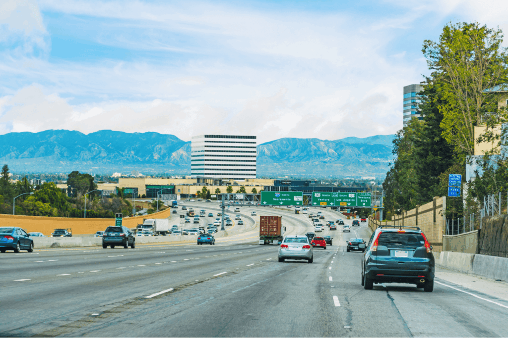 405-j&y-law-dangerous-by-design-why-la’s-streets-are-failing-bikers-drivers-pedestrians