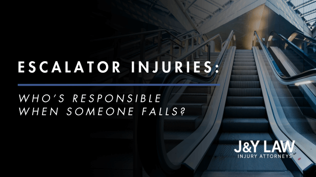 when-someone-falls-escalator-injuries-who’s-responsible