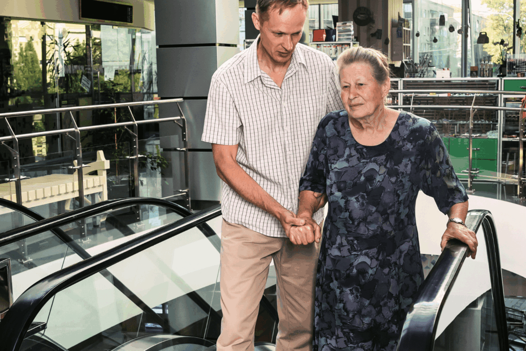 when-someone-falls-old-woman-san-diego-escalator-injuries-who’s-responsible