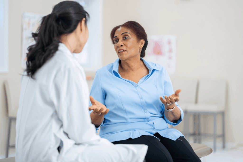 j&y-law-blog-how-to-identify-sexual-abuse-and-take-legal-action-in-california