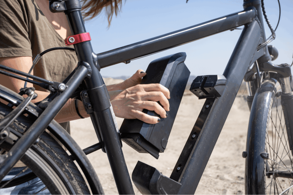 ebike-battery-injured-by-a-recalled-product-here’s-what-you-need-to-know-blog
