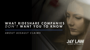 attorney-los-angeles-best-sacramento-rideshare-assault-claims-j&y-law-victim