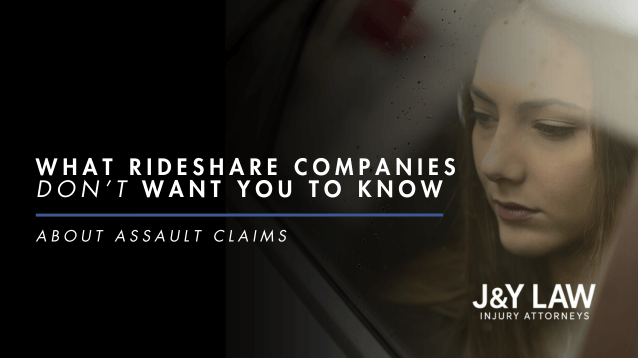 attorney-los-angeles-best-sacramento-rideshare-assault-claims-j&y-law-victim