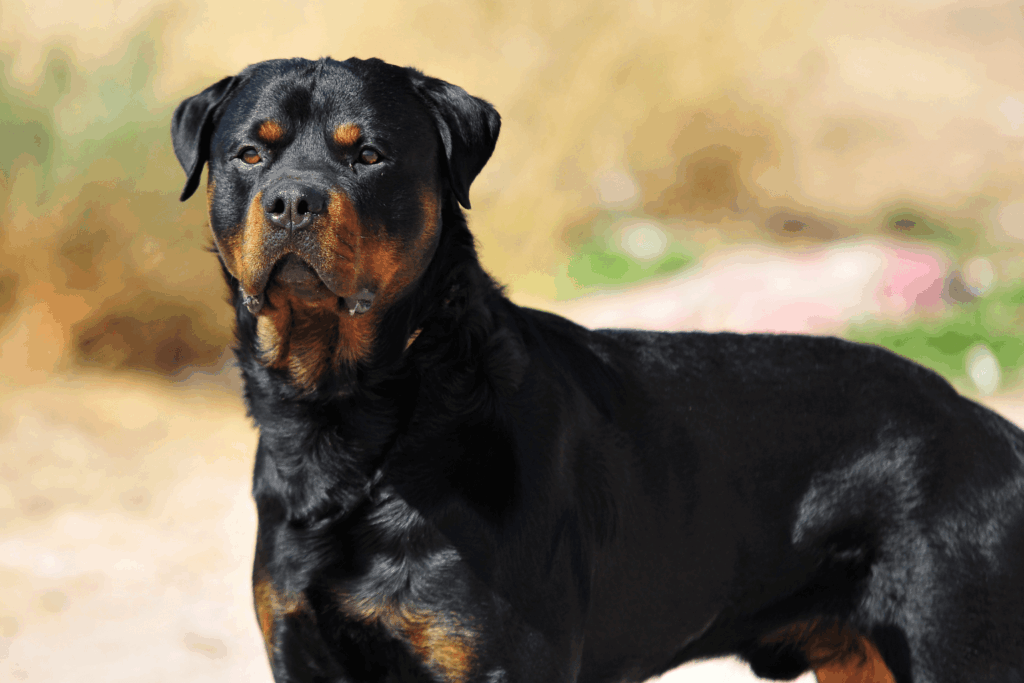 pasos-legales-derechos-recuperacion-mordeduras-rottweiler-en-los-angeles