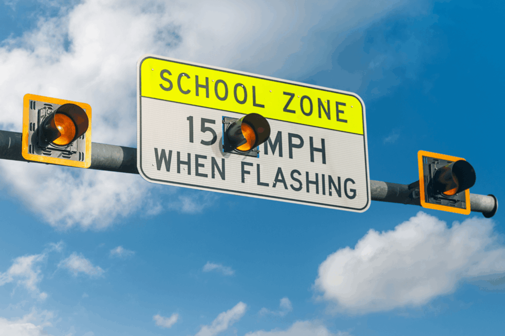 rightofway-in-california-blog-school-zone-crosswalk-accidents-who-has-the