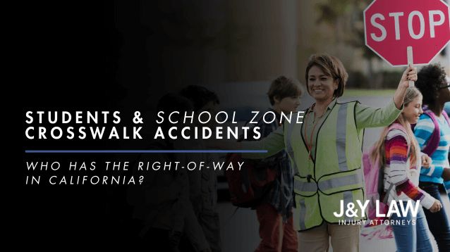who-has-the-rightofway-in-california-school-zone-crosswalk-accidents