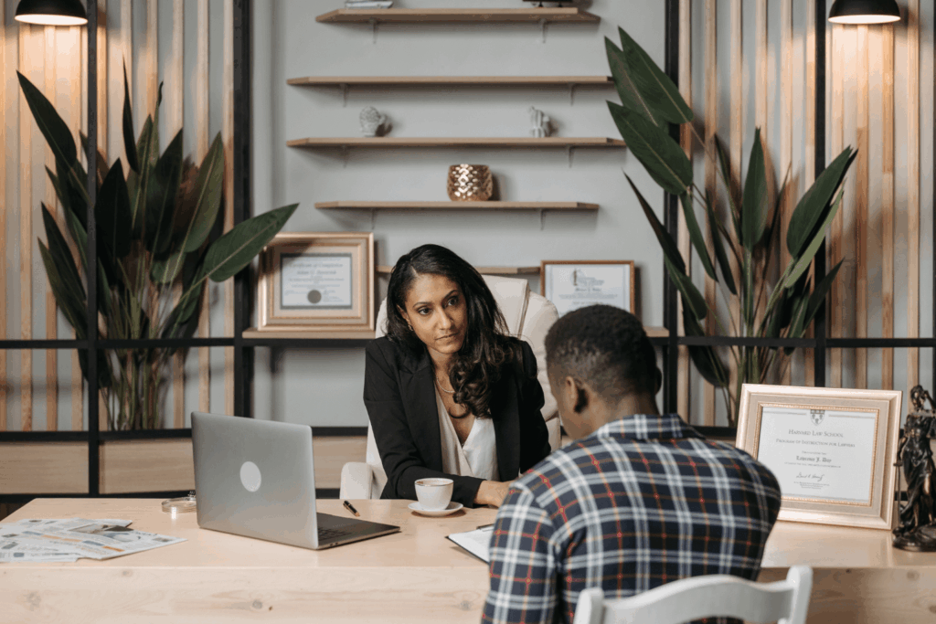 blog-j&y-law-do-you-qualify-for-a-personal-injury-lawyer-here’s-what-you-need-to-know
