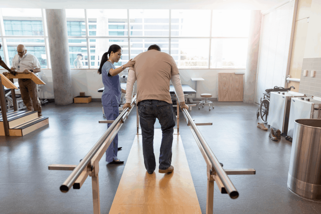need-to-know-rehab-how-long-after-hip-surgery-can-you-drive-what-injury-victims