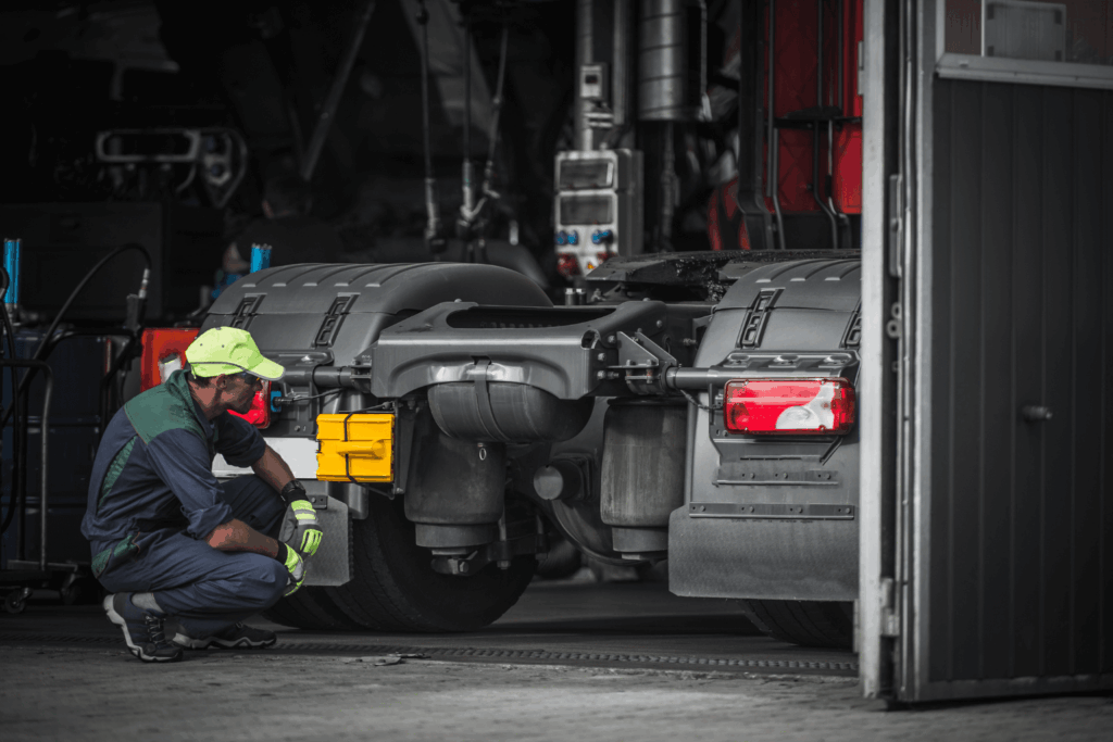 inspection-j&y-law-hurt-in-a-truck-accident-here’s-the-type-of-lawyer-that-can-help-you-sue-a-trucking-company